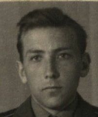 Асташенков Дмитрий Николаевич