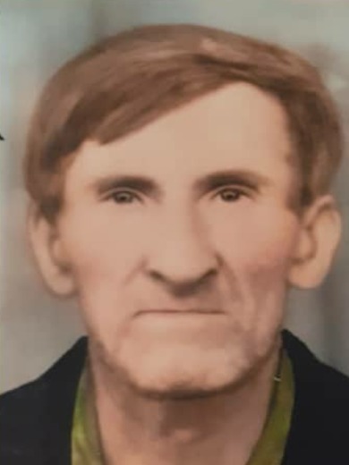 Лодыгин Сергей Федорович