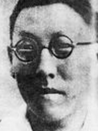 Романов Никон Семёнович