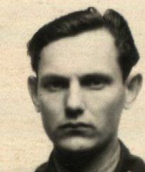 Асташов Александр Александрович