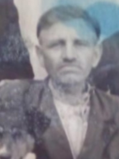 Курников Андрей Илларионович