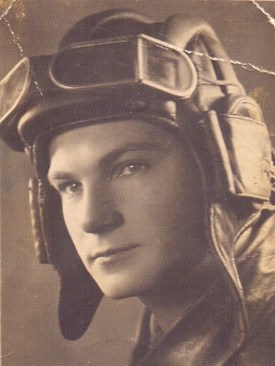 Шульгин Сергей Михайлович