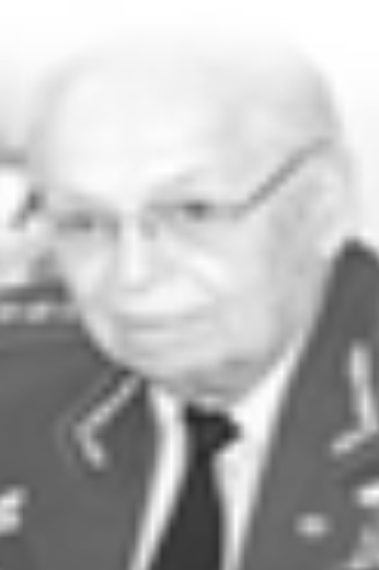 Агаусейнов Тофиг Ягубович