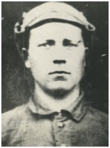 Забродин Василий Назарович