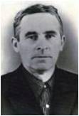 Вошев Иван Петрович