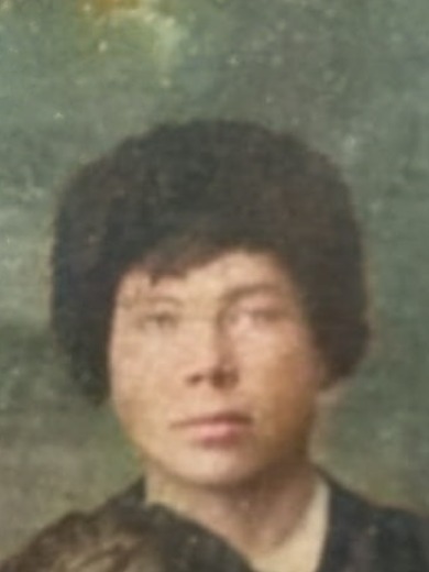 Чаткин Петр Васильевич