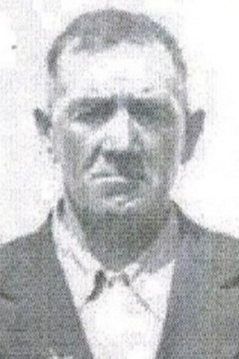 Турнин Загир Сафиевич | Содоиевич