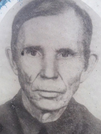 Смагин Дмитрий Васильевич