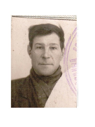 Дзюба Иван Иванович