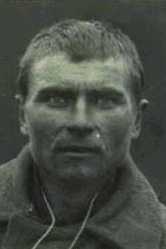 Агеев Афанасий Федорович