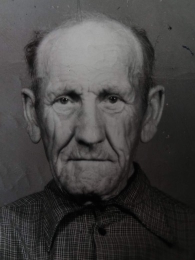 Козенко Дмитрий Федорович