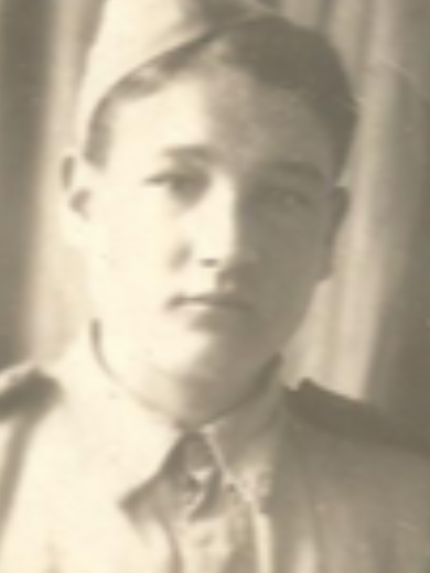Сукаев Рашит Галиулович