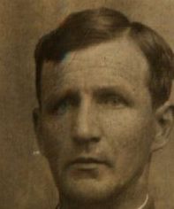 Виноградов Николай Николаевич