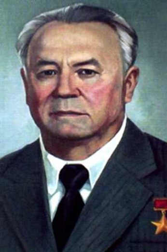Миннибаев|Миннибаев|Минибаев|МИННИБАЕВ|Миннинбаев Гумер|Гуммер Хазинурович|Хозимирович