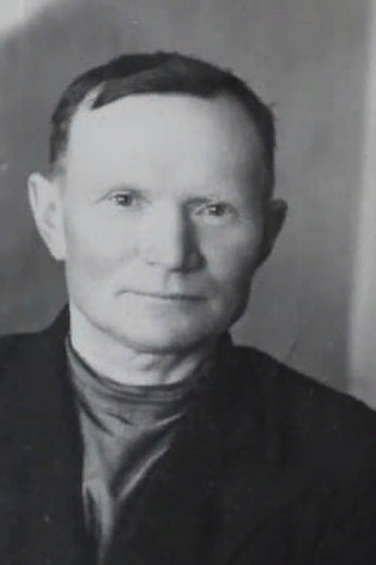 Котлов Андрей Васильевич