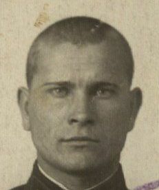 Быстрицкий Василий Васильевич