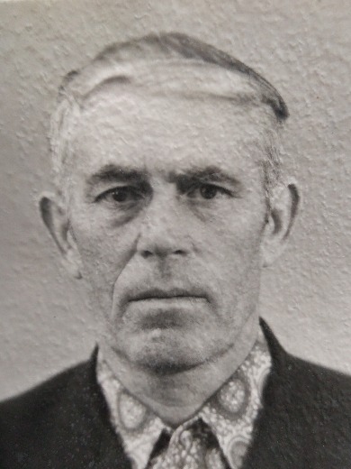 Сингаевский Александр Адамович