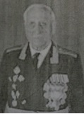 Колотин Иван Георгиевич