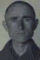 Дериенко Федор Максимович