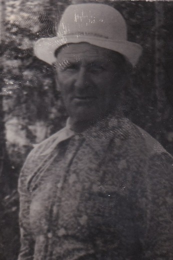 Сиротин Федор Акимович