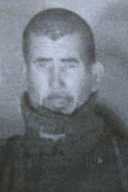 Пархужинов Агилям Пархажинович