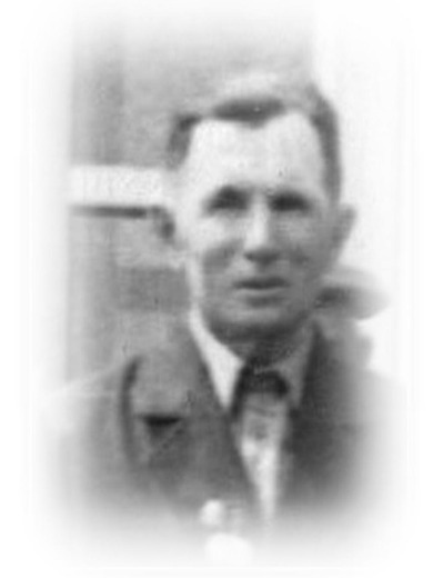 Алтухов Сергей Семенович