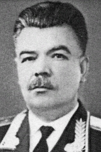 Утросин Анатолий Андреевич