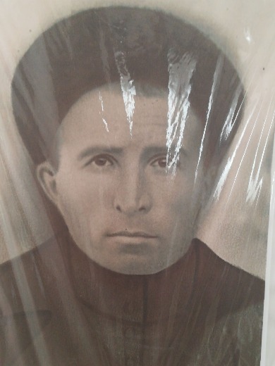 Хлоев Гадзе