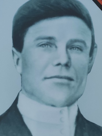 Ткаченко Петр Матвеевич