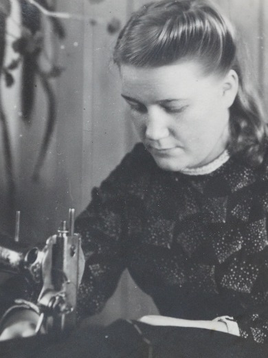 Юртина Раиса Николаевна