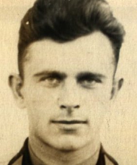 Алчебаев Николай Петрович