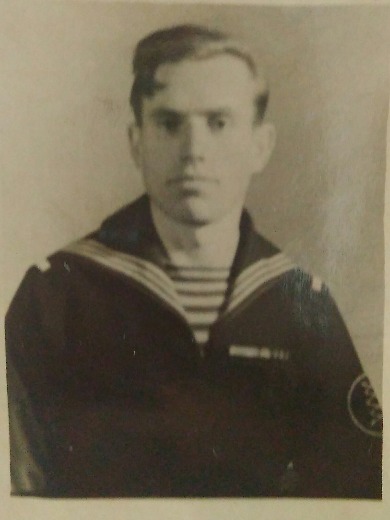 Ананьев Алексей Александрович