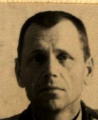 Кияшко Алексей Иванович