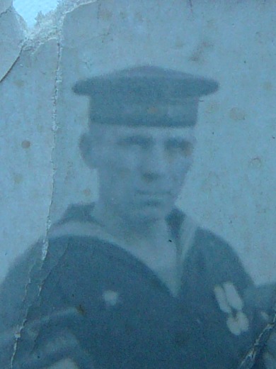 Куртенок Иван Григорьевич