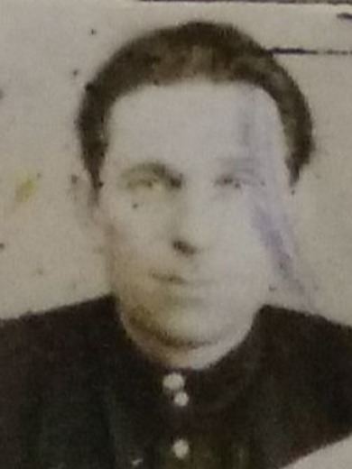 Савченко Петр Викторович