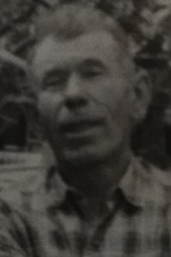 Краснокутский Сергей Варфоломеевич