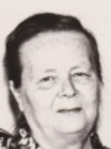 Тюмина Вера Александровна