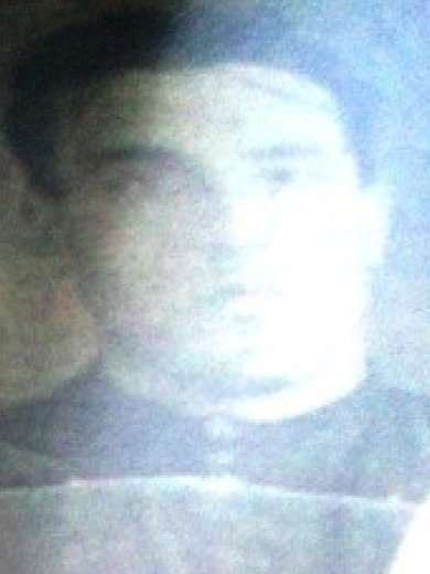 Козырин Сергей Тимофеевич