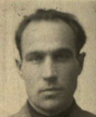 Атаманюк Андрей Харитонович