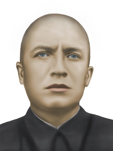 Еремеев Константин Игнатьевич