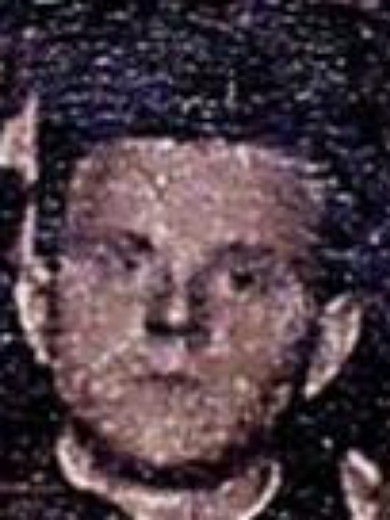 Богомолов Николай Федорович