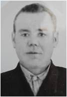 Овсянников Дмитрий Егорович