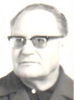 Курапов Борис Павлович