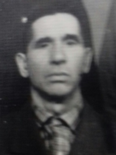 Коханенко Николай Данилович