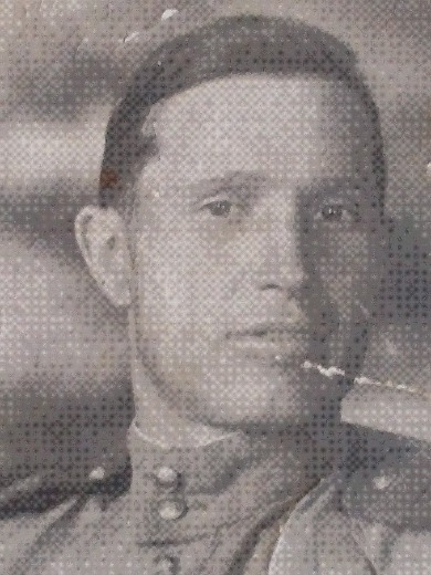 Подобедов Аркадий Петрович