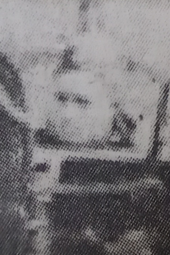 Печкуров Александр