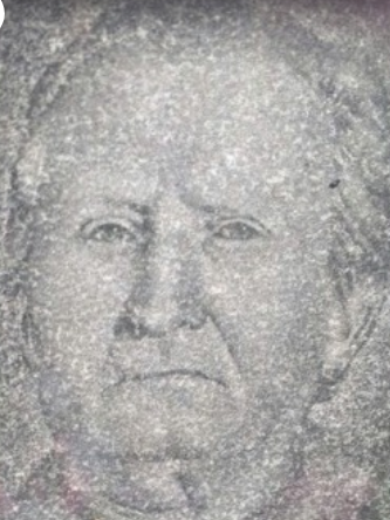 Шуров Владимир Алексеевич