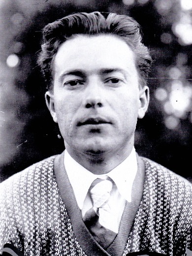 Рацен Иван Янович