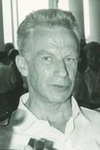 Соболев Сергей Львович