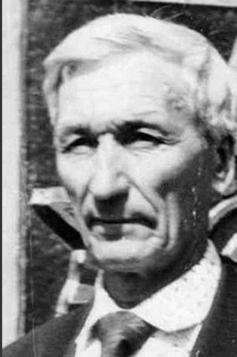 Кузьмин Геннадий Степанович